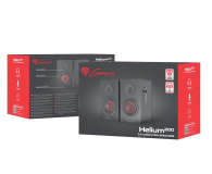 Genesis Helium 200 2.0 - 1148167 - zdjęcie 4